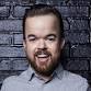 Brad Williams — Meervaart, Amsterdam