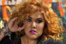 Casey Donovan: 'I spent six years in a fake relationship'