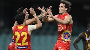 Clarkson says the decision of rioli's to retire was something. Alastair Clarkson Wife Pic Ista