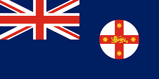 New South Wales Wikipedia
