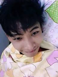 KPOP LOOK A Like (@kpoplookalikeofficial) • Facebook