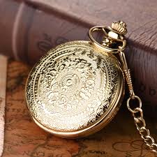We did not find results for: Antique Round Golden Case Cover Pocket Watches Quartz Movement With Chain Pocket Watch Antique Gold Pocket Watch Quartz Pocket Watch