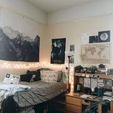 80 Good Diy Dorm Room Decorating Ideas Dorm Room Designs Dorm Room Diy Dorm Room Decor