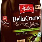 Dallmayr Prodomo Gemahlen 500 G Dallmayr Https Amzn To 2t2ndxr Kaffeesorten Kaffee Getranke
