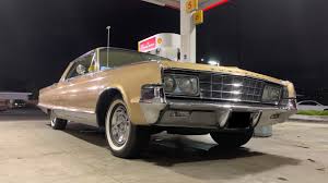 Image result for Regal Gold 1965 Chrysler