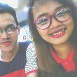 Dawn Carmelo's Instagram, Twitter & Facebook