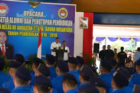 Namun sebelum memantapkan diri untuk mendaftar di sma taruna nusantara, ada baiknya untuk memahami persyaratan masuk sma taruna nusantara terlebih dahulu untuk memastikan apakah kalian. Jadi Calon Pemimpin Bangsa Menhan Minta Lulusan Sman Tn Miliki Integritas Pancasilais