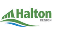 The most severe asthma sufferers will be vaccinated in the fourth priority group if they have received a letter advising them to shield. Supervisor Covid 19 Vaccine Operations Rncareers