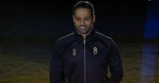شاهد الظهور الأول لبنات ياسر القحطانى خلال حفل الاعتزال زهرة التحرير