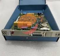 ABB TC514V2 REPEATER MODEM suppliers,Manufacturers-zhexunplc.com