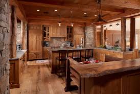 awesome rustic kitchen attractive