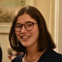 10+ "Heloise Boyer" profiles