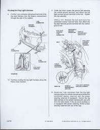 Summary of contents for honda 2008 civic hybrid. 66cd 2008 Honda Accord Engine Wiring Diagrams Wiring Library