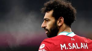 Soccer liverpool vs brighton and hove albion live stream at 08:15 pm on wednesday 03rd feb, 2021. What Channel Is Liverpool V Manchester United Today Time Tv Schedule Live Stream In Canada For Premier League Match Dazn News Canada