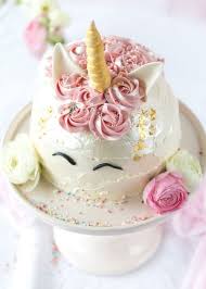 private website einhorn torte backen einhorn torte einfach torten rezepte