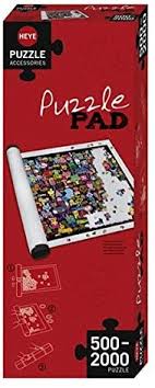 Check to make sure your time zone is set to where you are . 1000pc Jigsaw Pad Puzzle In Stock