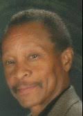 Gregory Phillips Obituary (2010)