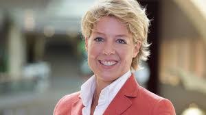 Christina Block's Instagram, Twitter & Facebook