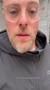 Connected:Happy Release Day everyone! Connected featuring Marie Lister is  out today