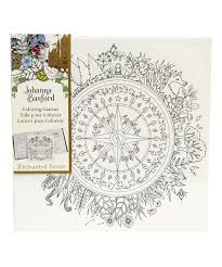 Fortunately, browsers have a canvas api that allows us to draw graphics using javascript. Kaufe Johanna Basford Coloring Canvas Compass