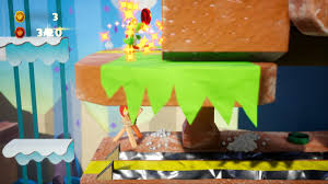 The cave creek cactus classic is an annual mtb race held in the sonoran desert around cave creek. Mine Cart Cave Collectibles Yoshi S Crafted World Guide Hey Poor Player