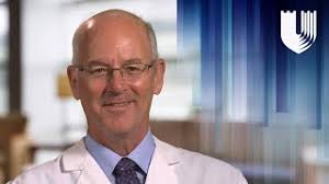 James A. Nunley II, MD, MS