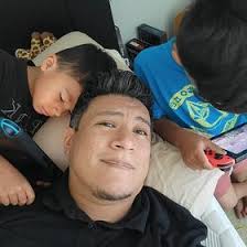 Erick Cuellar (cooyea)