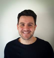 Josh Sheldon: SEO Consultant & Strategist