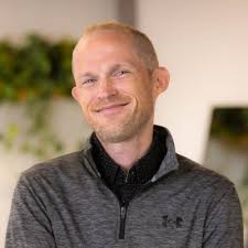 17 years ago Noah Battle II and I met in a Starbucks, decided we should  start a company together, and the rest is history ☕ 🪴