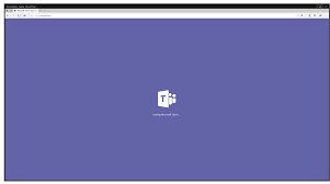 Microsoft teams, free and safe download. Surface Hub And Microsoft Teams What Can You Do Right Now Kloud Blog