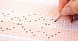 Mcq quiz on disney multiple choice questions and answers on disney movies mcq questions on disney movie objectives questions with answer test pdf for interview preparations, freshers jobs and competitive exams. Multiple Choice Tests Revisiting The Pros And Cons