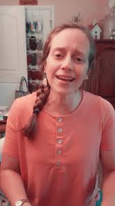 ALTOGETHER LOVELY, "He is altogether lovely. This is my beloved, and this  is my friend..." Song of Solomon 5:16, I would like you to meet Someone  precious to me., He's my Friend! He's my Anchor! He'll ...