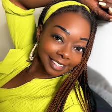 It was truly an honor to work alongside Hollywood actor Dorien Wilson, best  known as “Professor Oglevee” from hit shows like The Parkers and Moesha!  The entire cast of “I Do, I