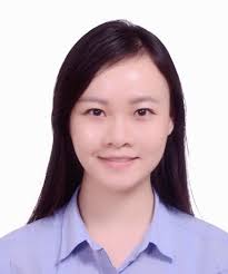 Multiscale multiphysics of multiphase and granular flows & Life: Team &  Opportunities