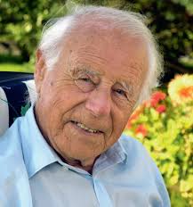 Farmasiliv 4-2012 by Parat_