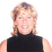 30+ "Shelia Bauer" profiles