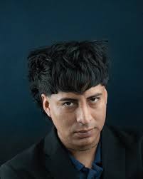 jeferson niskelvin castillo (@niskelvin_castillo) • Instagram photos and  videos