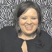 Remembering North Mesquite High School