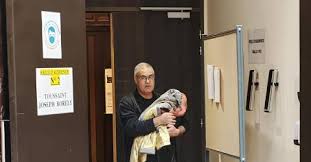 Le chirurgien aubagnais reconnu coupable d’escroqueries sur dix CPAM