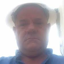 Beverly Rorie's Instagram, Twitter & Facebook