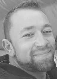 Len Mcintosh's Instagram, Twitter & Facebook