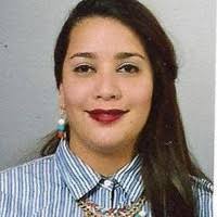 Danae Mayerlyn Vera Villegas