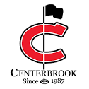 Centerbrook Golf Course | Brooklyn Center MN