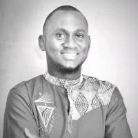 100+ "Frederick Marques" profiles