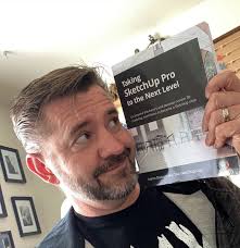 proud #publishedauthor‏