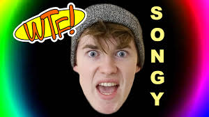 Sleduj to! https://youtu.be/CmJur4Iiehs