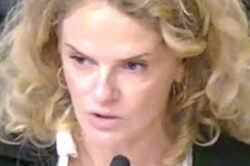 OBITUARY: Marvin Roper