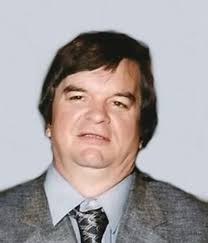 Herbert Baker Obituary