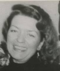 JoAnn Sheffler Obituary