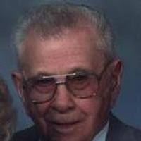 Alvin Haussermann Obituary 2011